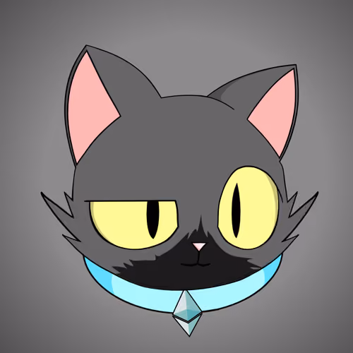 Cat #2707