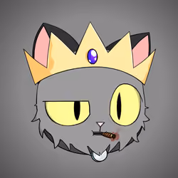 Cat #4995