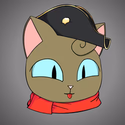 Cat #2187