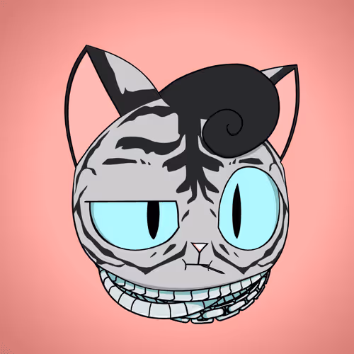 Purrnelopes Country Club