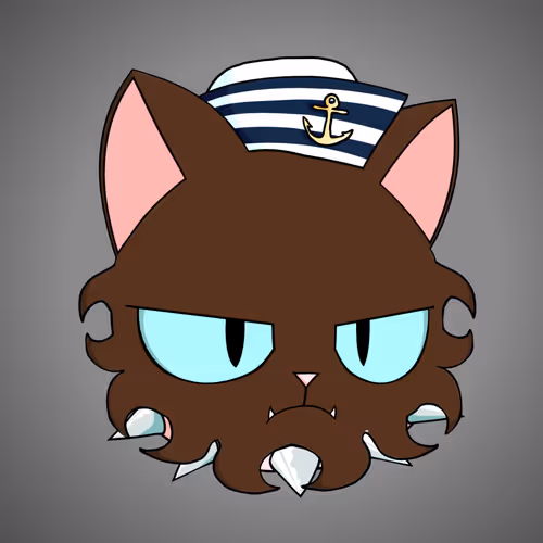 Purrnelopes Country Club