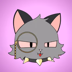Cat #7179