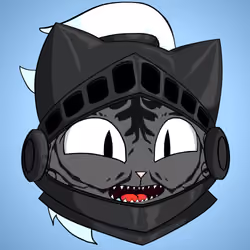 Cat #9220