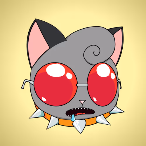 Cat #5754