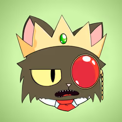 Cat #1811