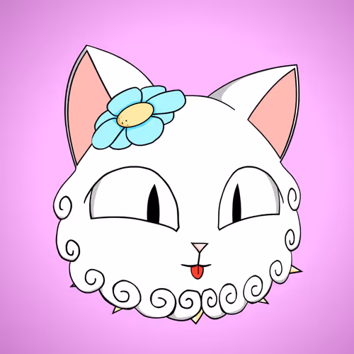 Purrnelopes Country Club