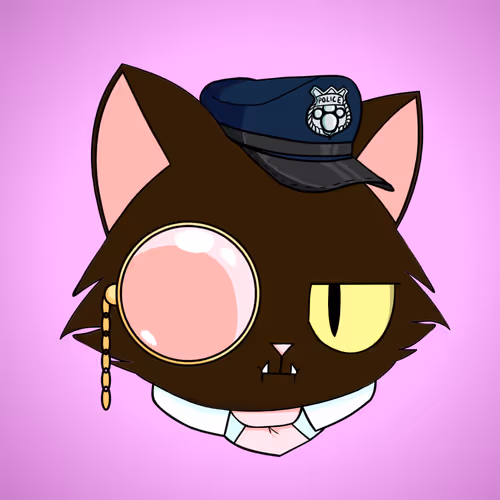 Purrnelopes Country Club