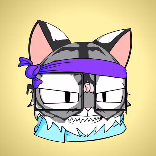 Cat #9993