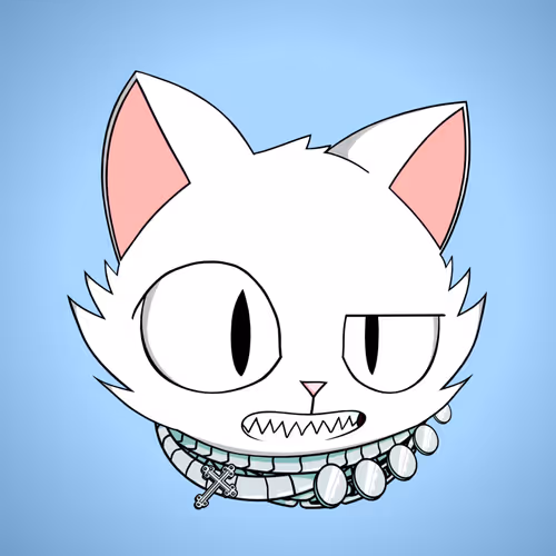 Purrnelopes Country Club