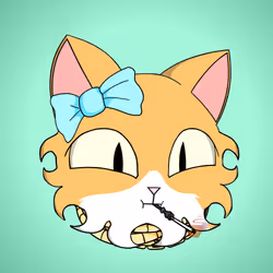 Cat #7869