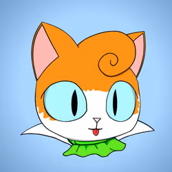 Cat #4535