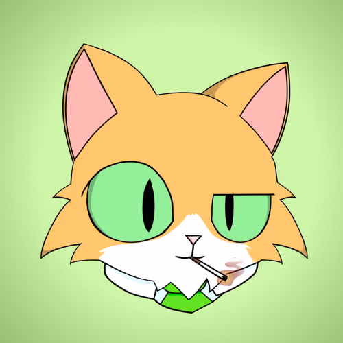 Cat #9408