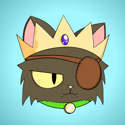 Cat #3606