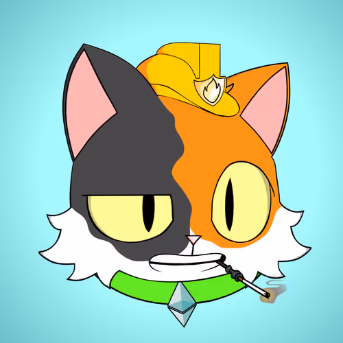 Cat #8166