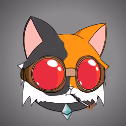 Cat #6925