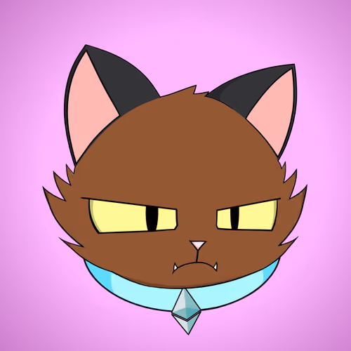 Cat #9457