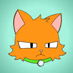 Cat #3551