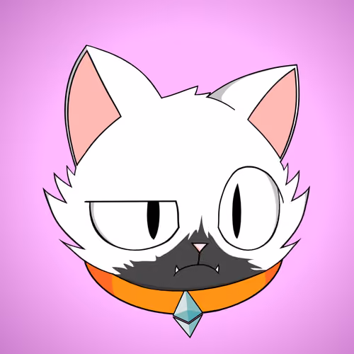 Cat #4368