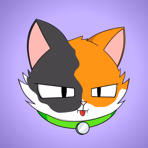 Cat #9957