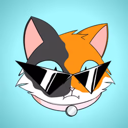 Cat #4632