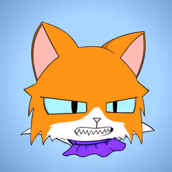 Cat #6333