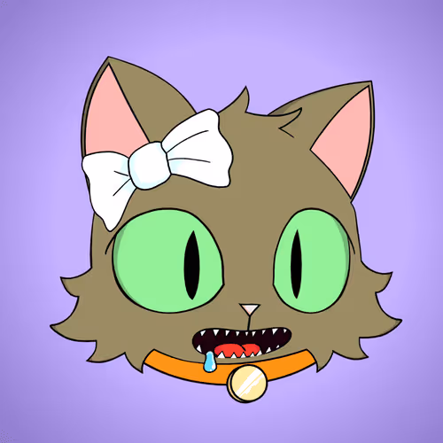 Purrnelopes Country Club