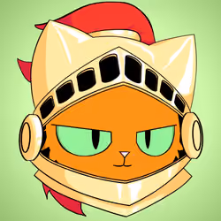 Cat #6807