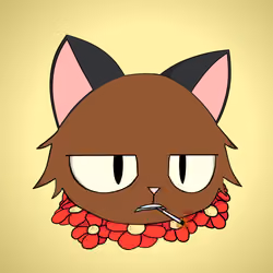 Cat #9862
