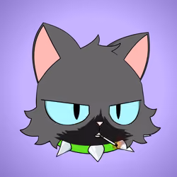 Cat #1545