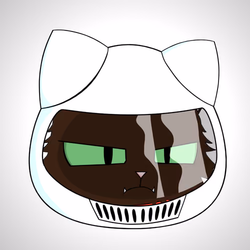 Cat #7641