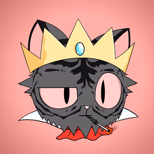 Cat #6176
