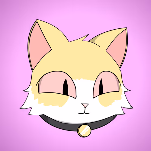 Purrnelopes Country Club