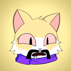 Cat #9522