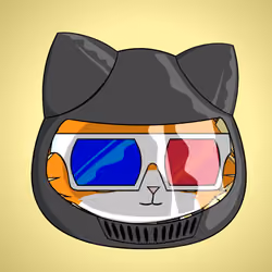 Cat #9627