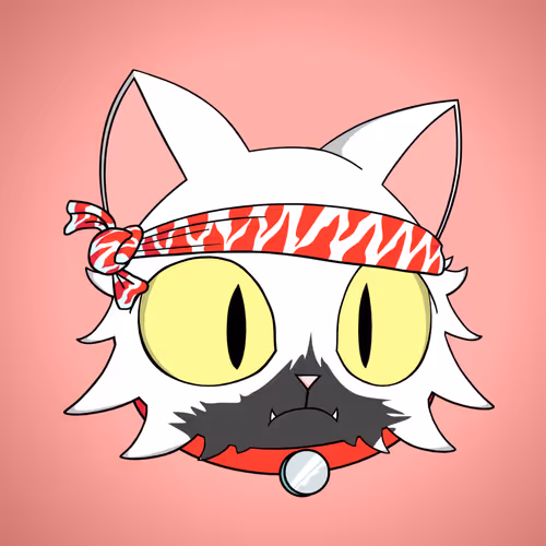 Purrnelopes Country Club
