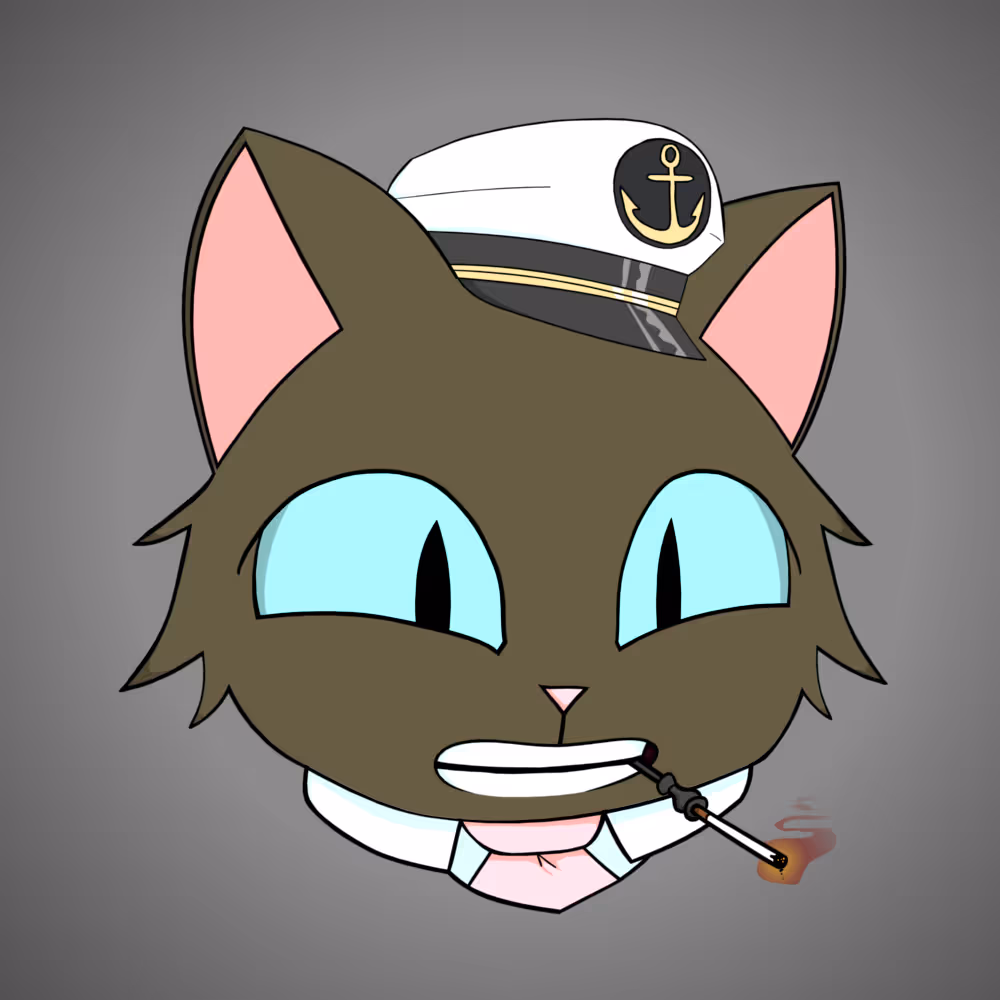 Cat #9961