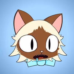 Cat #9884
