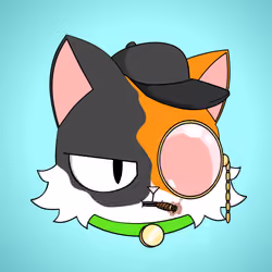Cat #4975