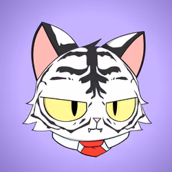 Cat #6387