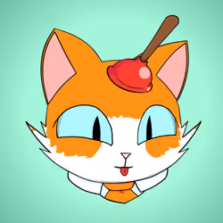 Cat #3922