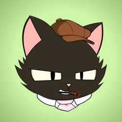Cat #2922