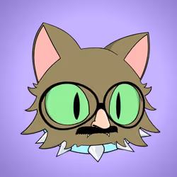 Cat #6310