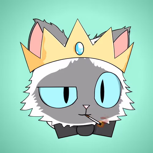 Purrnelopes Country Club