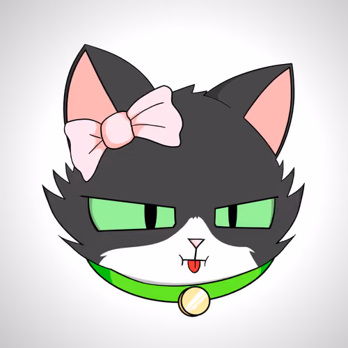 Cat #7047