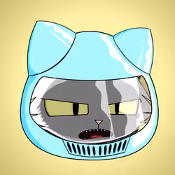 Cat #9587