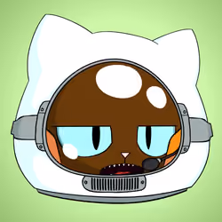Cat #4090