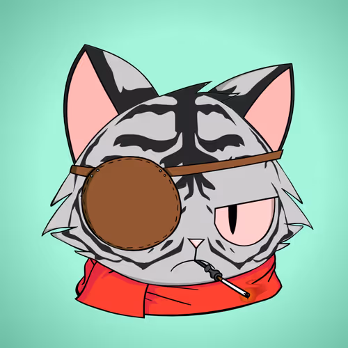 Purrnelopes Country Club