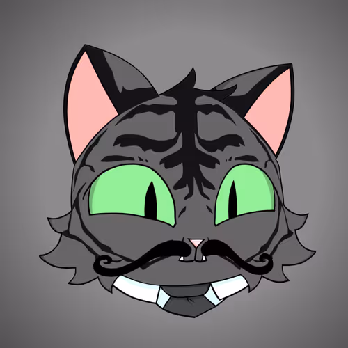Cat #5977
