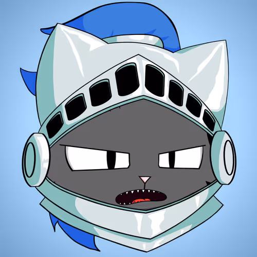 Purrnelopes Country Club