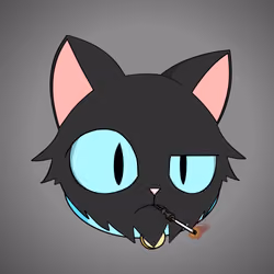 Cat #3901